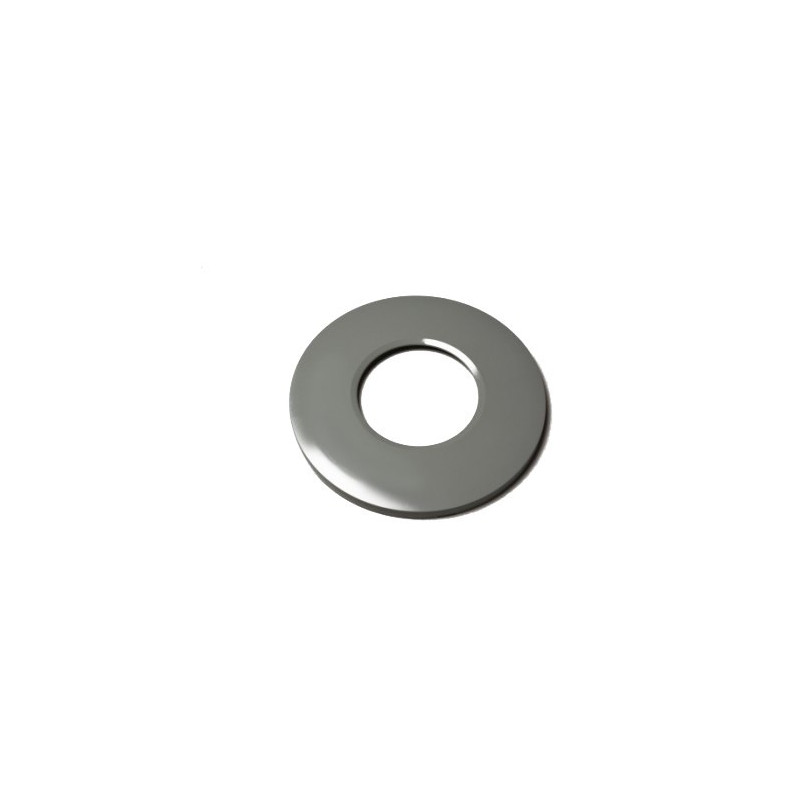 Enjoliveur rond Weltico pour projecteur EasyLed