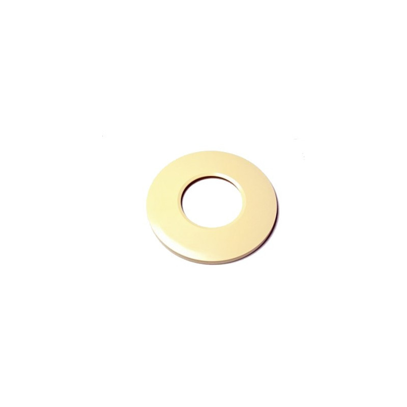 Enjoliveur rond Weltico pour projecteur EasyLed