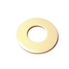 Enjoliveur rond Weltico pour projecteur EasyLed