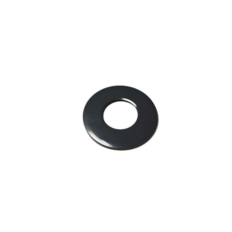 Enjoliveur rond Weltico pour projecteur EasyLed