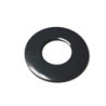 Enjoliveur rond Weltico pour projecteur EasyLed