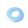 Enjoliveur rond Weltico pour projecteur EasyLed
