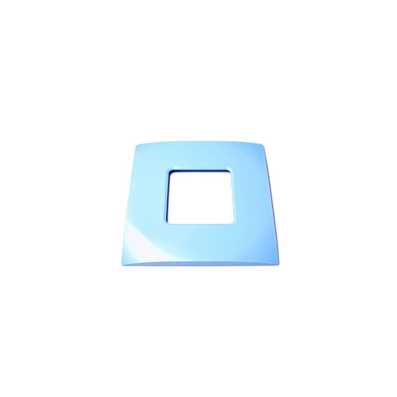 Enjoliveur rond Weltico pour projecteur EasyLed
