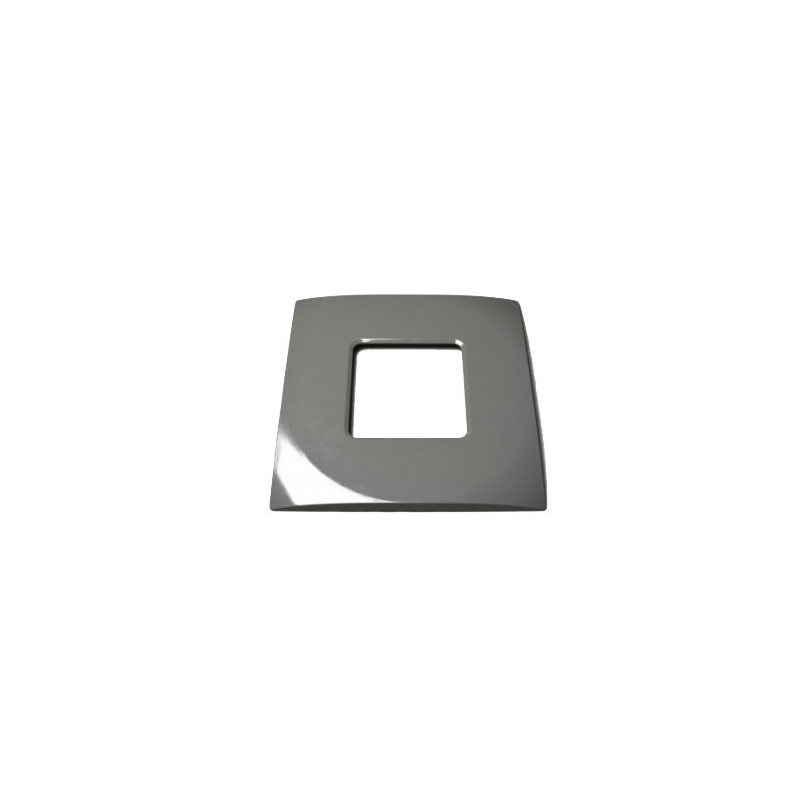 Enjoliveur rond Weltico pour projecteur EasyLed
