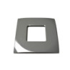 Enjoliveur rond Weltico pour projecteur EasyLed