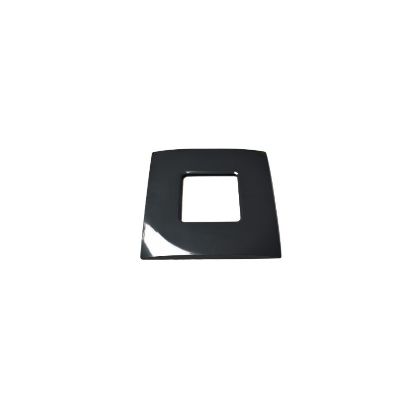 Enjoliveur rond Weltico pour projecteur EasyLed