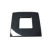 Enjoliveur rond Weltico pour projecteur EasyLed
