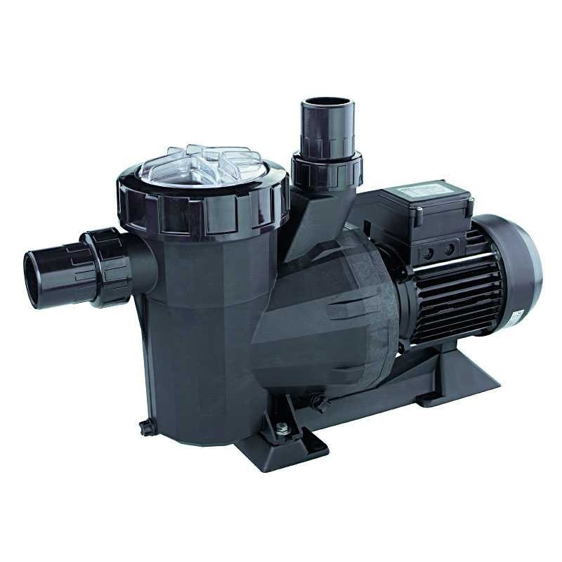 Pompe Filtration Victoria Plus