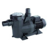 Pompe Filtration Victoria Plus