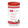 HTH SPA Flash Désinfection choc sans stabilisant 1 kg