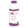 Nettoyage SPA HTH SPA Nettoyant filtre détartrage