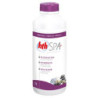 Nettoyage SPA HTH SPA Nettoyant et détartrage spa