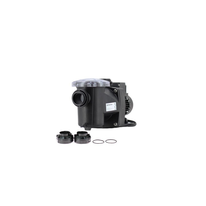 Pompe piscine Pentair Free Flo (FreeFlo)