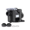 Pompe piscine Pentair Free Flo (FreeFlo)
