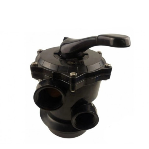 Vanne multivoies Pentair pour Azur Top TA40/TA60