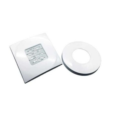 Projecteur à LEDs EasyLed Design Weltico