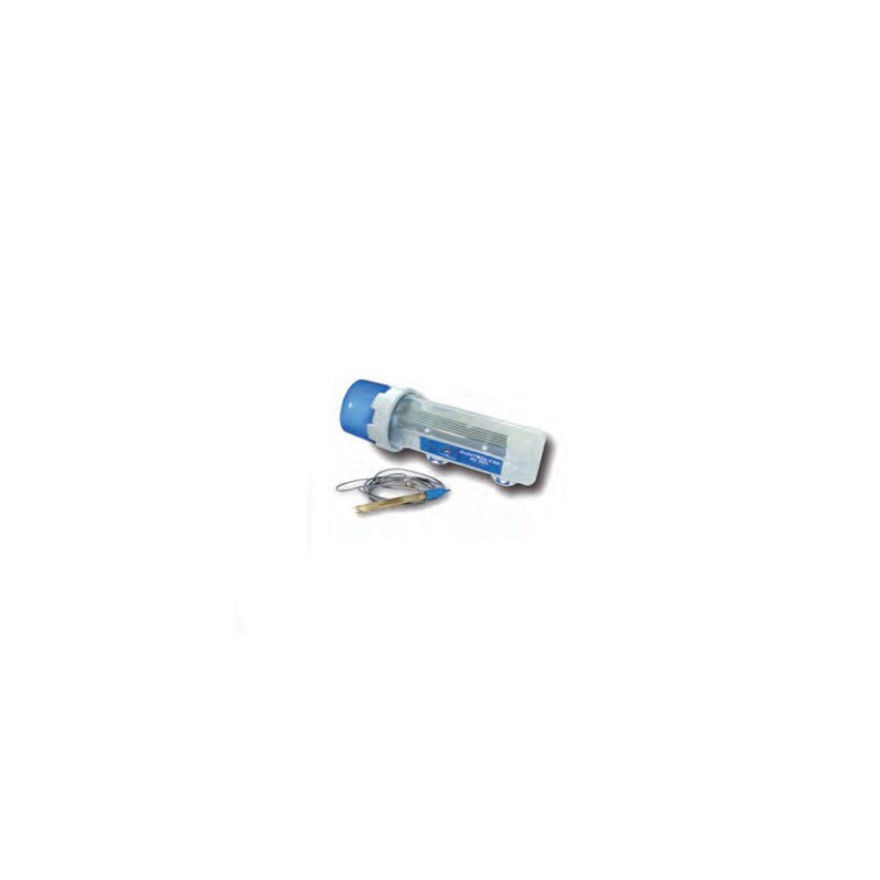 Electrolyseur Salt Pool & Salt Pool Duo