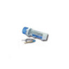 Electrolyseur Salt Pool & Salt Pool Duo