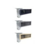Skimmer Weltico DESIGN A500 NHL