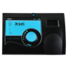 Electrolyseur de sel REGUL' Xsel