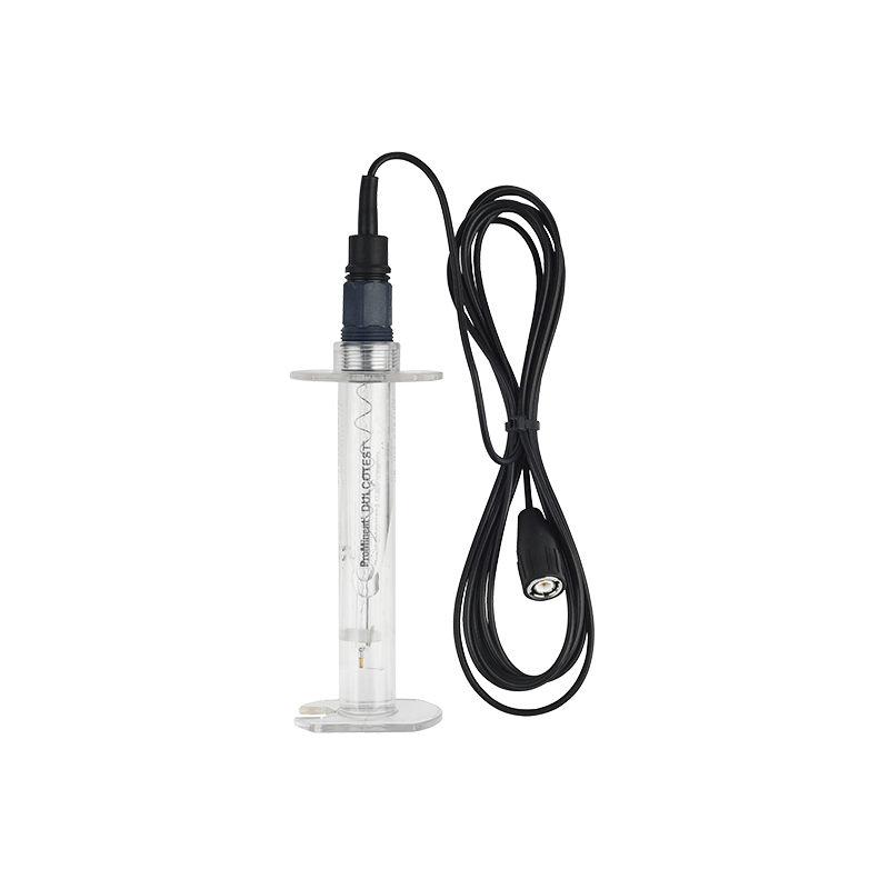 Electrolyseur de sel REGUL' Xsel avec kit Redox