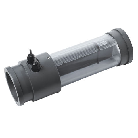 Cellule d'électrolyse Desjoyaux REGUL' pour Xsel