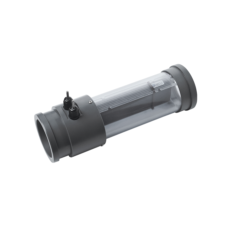 Cellule d'électrolyse Desjoyaux REGUL' pour Xsel