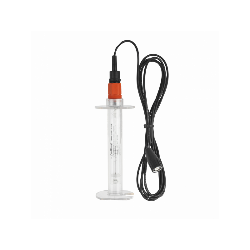 Sonde pH REGUL' électronique - avec câble amovible