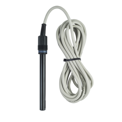 Sonde ORP REGUL' électronique - avec câble amovible