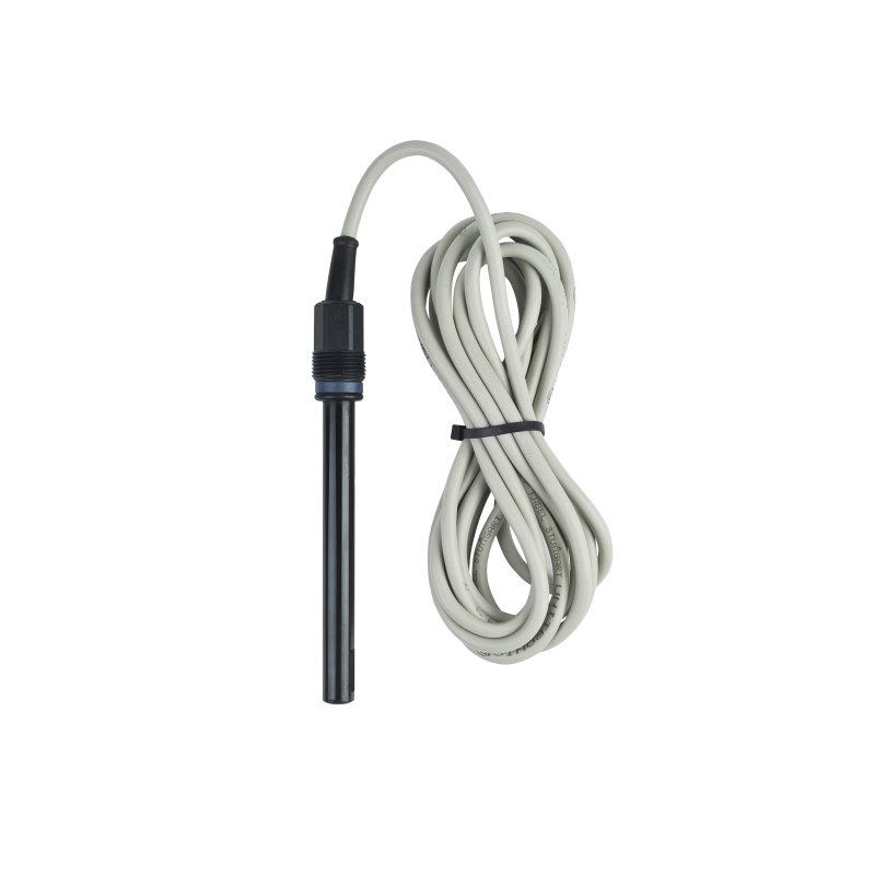 Sonde ORP REGUL' électronique - avec câble amovible