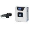 Electrolyseur de sel Hayward AquaRite Flo Advanced - expert line