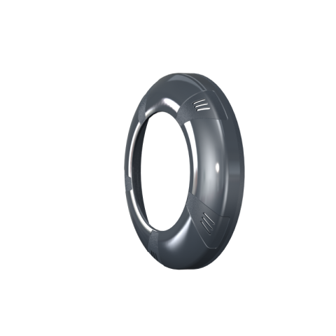 Enjoliveur CCEI pour projecteur Noria