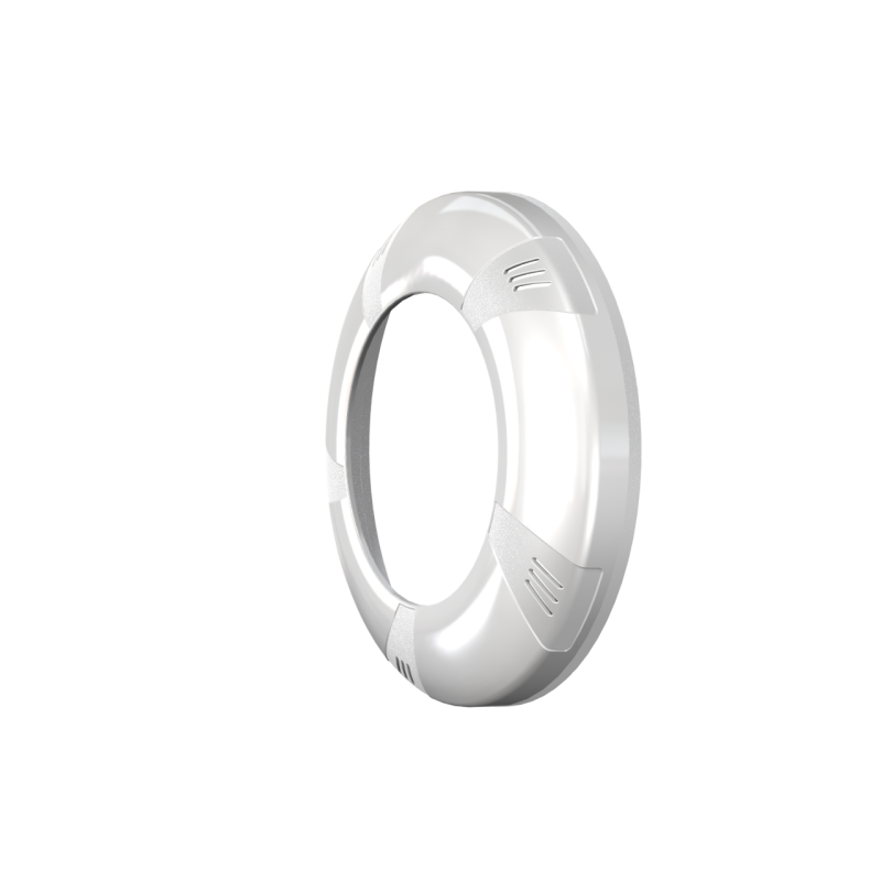 Enjoliveur CCEI pour projecteur Noria