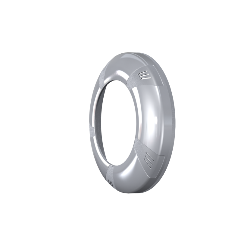 Enjoliveur CCEI pour projecteur Noria