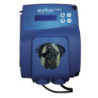 Pompe doseuse BIO-UV TEMPO