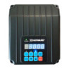 Pompe de filtration Hayward MAX FLO XL - vitesse variable VSTD