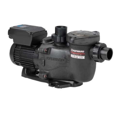 Pompe de filtration Hayward MAX FLO XL - vitesse variable VSTD