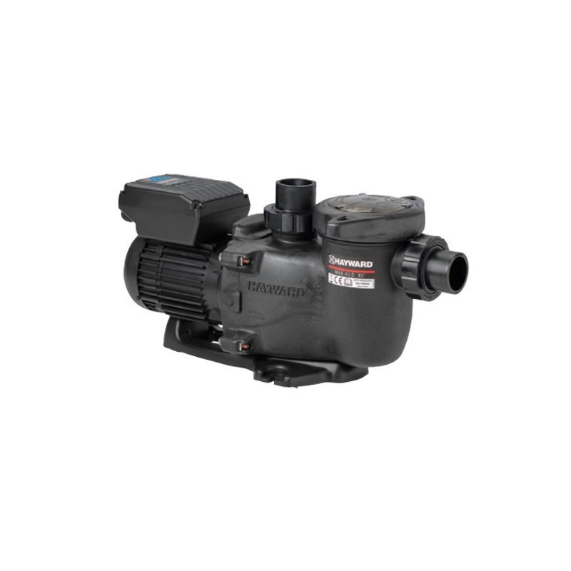 Pompe de filtration Hayward MAX FLO XL - vitesse variable VSTD