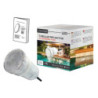 Projecteur tubulaire Seamaid - LED couleurs