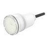 Projecteur tubulaire Seamaid - LED couleurs