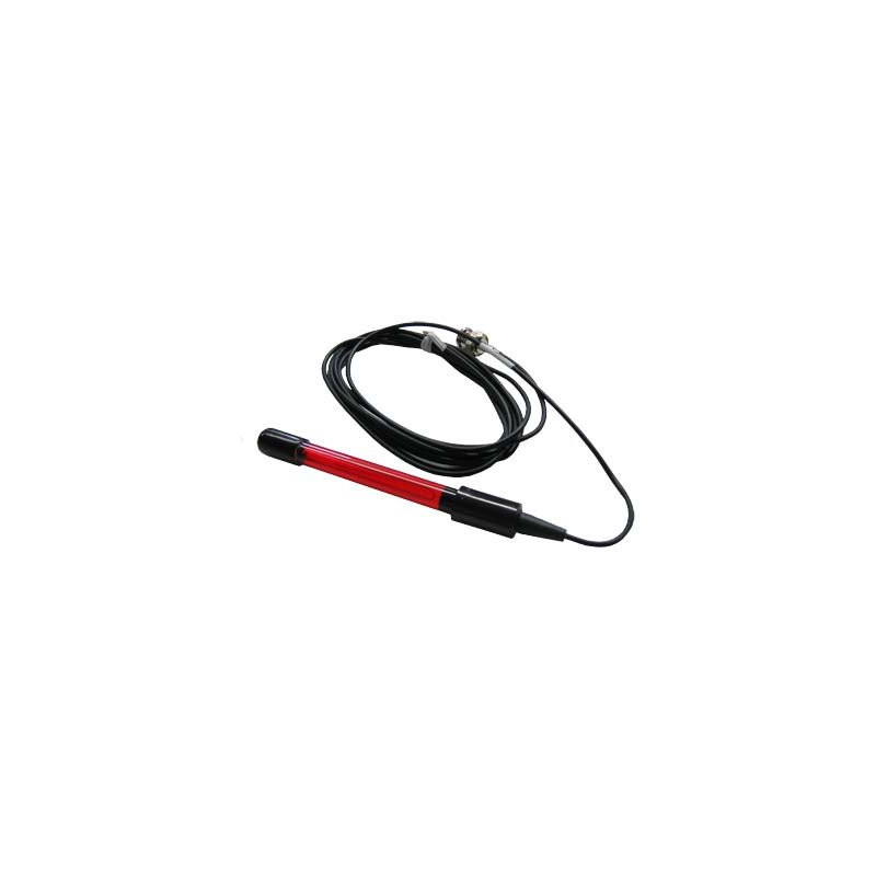 Sondes de rechange Pool Technologie