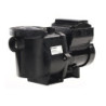 Pompe Pentair IntelliFlo WhisperFlo VF, Vitesse variable
