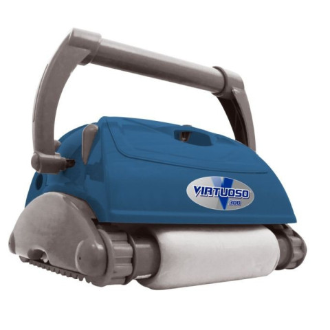 Nettoyeur électrique Vitalia V300