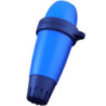 Analyseur d'eau connecté Bluriiot Blue Connect PLUS