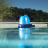 Analyseur d'eau connecté Bluriiot Blue Connect PLUS