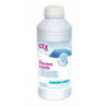 Floculant liquide eau piscine trouble CTX 41 pour pompe doseuse