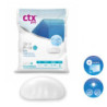 Traitement préventif anti-algues CAREPODS 3 en 1 CTX 598