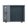 Pompe à chaleur Poolex Jetline Sélection Full inverter