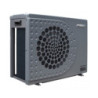 Pompe à chaleur Poolex Jetline Sélection Full inverter
