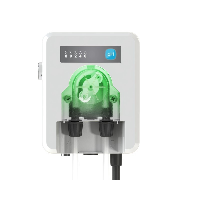 Pompe doseuse Daisy VP - pH